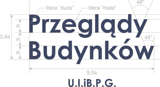 pomiary instalacji elektrycznej Lędziny